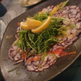 Fuhgeddaboudit - Specialty Food Near Me - Wildomar, California