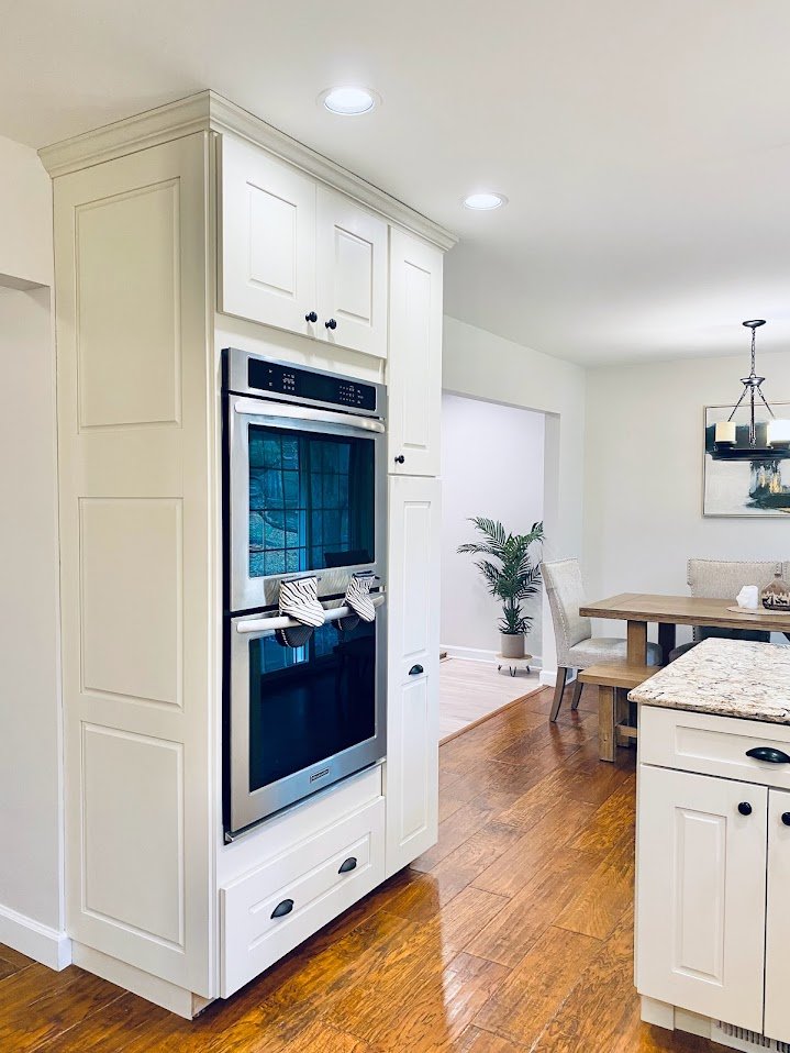 Slide of BrightView Remodeling & Construction