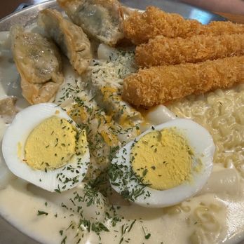 H Mart - Food Court Near Me - Schaumburg, Illinois H Mart - Food Court Near Me - Schaumburg, Illinois