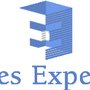 Photo of Elysées Expertises