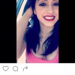 Smile Again Dental - Thank you for my perfect smile!
