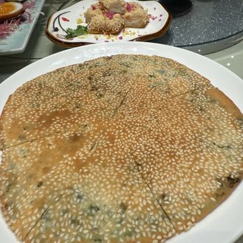 東來順 - Cantonese Near Me - Hong Kong, HK 東來順 - Cantonese Near Me - Hong Kong, HK
