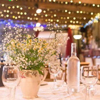 The Clissold Arms - wedding - Pubs Near Me - London, XGL The Clissold Arms - wedding - Pubs Near Me - London, XGL