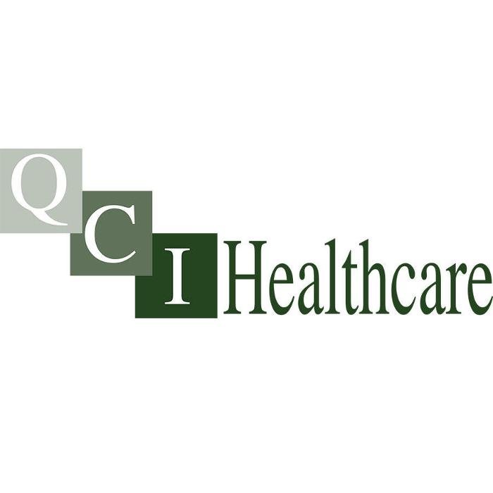 QCI HEALTHCARE 5955 W Main St, Kalamazoo, MI Yelp
