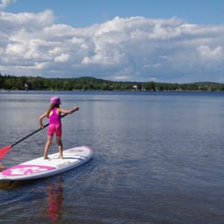 Copeman Cottage Rentals