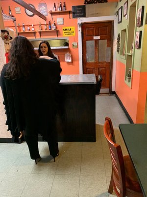 CHICAGO’S PIZZA - Pizza in San Antonio, Texas at 5525 Blanco Rd - 338 ...