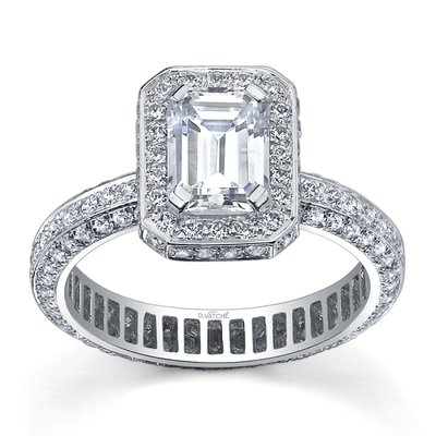 I.D. Jewelry by null