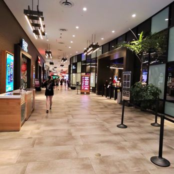 Planet 13 Las Vegas - Cannabis Dispensaries Near Me - Las Vegas, Nevada Planet 13 Las Vegas - Cannabis Dispensaries Near Me - Las Vegas, Nevada
