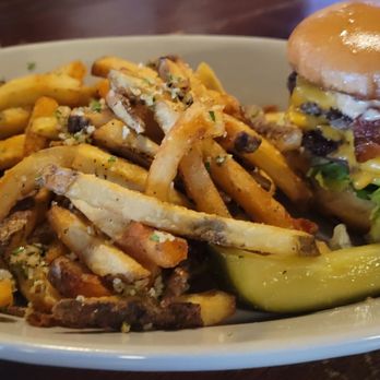 There - Gastropubs Near Me - Atlanta, Georgia There - Gastropubs Near Me - Atlanta, Georgia