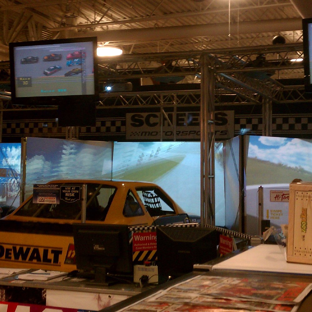 Scheels - fast like NASCAR - Sports Wear Near Me - Sparks, Nevada Scheels - fast like NASCAR - Sports Wear Near Me - Sparks, Nevada