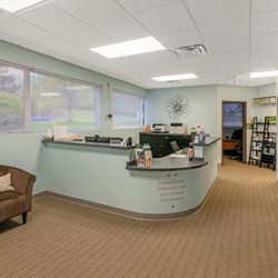 Forum Health Clarkston Functional Medicine