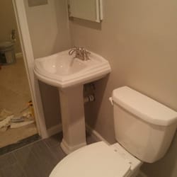 Casco Plumbing And Well Pump Service