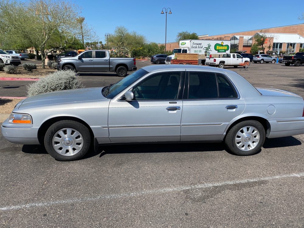 CAR TECH 25 Photos & 41 Reviews 9550 N 90th St, Scottsdale, Arizona