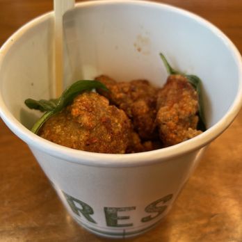 Young Tea - Bubble Tea Near Me - Bellevue, Washington