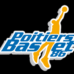 Club Haltérophile de Poitiers