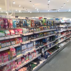 Dm-drogerie Markt