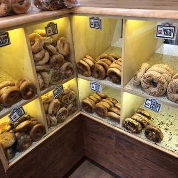 Bagels on Fire - Bagels Near Me - Toronto, Ontario Bagels on Fire - Bagels Near Me - Toronto, Ontario