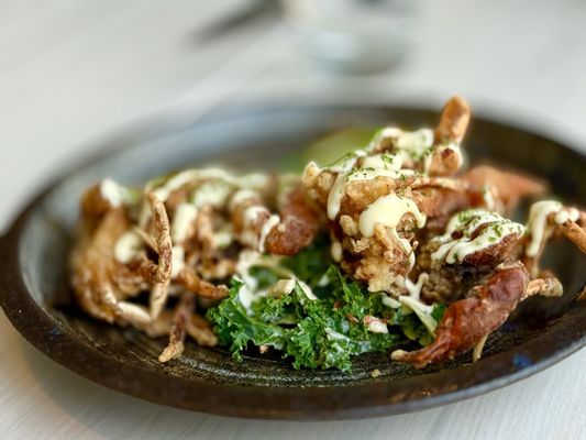 Miku Vancouver by null