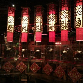 Dragon Pearl Buffet - Buffets Near Me - Toronto, Ontario