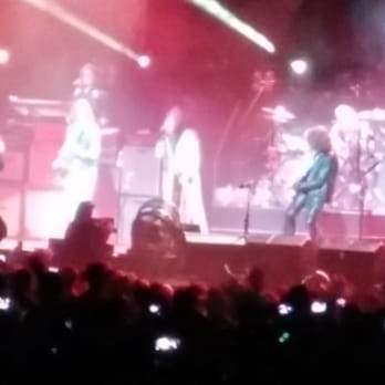Cheyenne Frontier Days - Aerosmith - Museums Near Me - Cheyenne, Wyoming Cheyenne Frontier Days - Aerosmith - Museums Near Me - Cheyenne, Wyoming