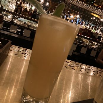 Beatnik On The River - Cocktail Bars Near Me - Chicago, Illinois Beatnik On The River - Cocktail Bars Near Me - Chicago, Illinois