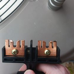 Precision Comfort Home Services