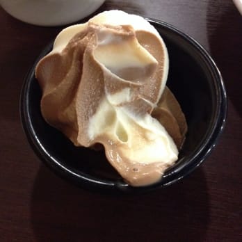 Jason's Deli - FREE soft-serve ice-cream!! - Delis Near Me - Cincinnati, Ohio Jason's Deli - FREE soft-serve ice-cream!! - Delis Near Me - Cincinnati, Ohio
