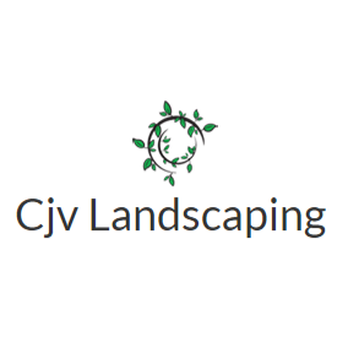 CJV Landscaping & Tree Removal - Tree Services Near Me CJV Landscaping & Tree Removal - Tree Services Near Me