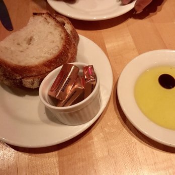 La Buca - Italian Near Me - Portland, Oregon La Buca - Italian Near Me - Portland, Oregon