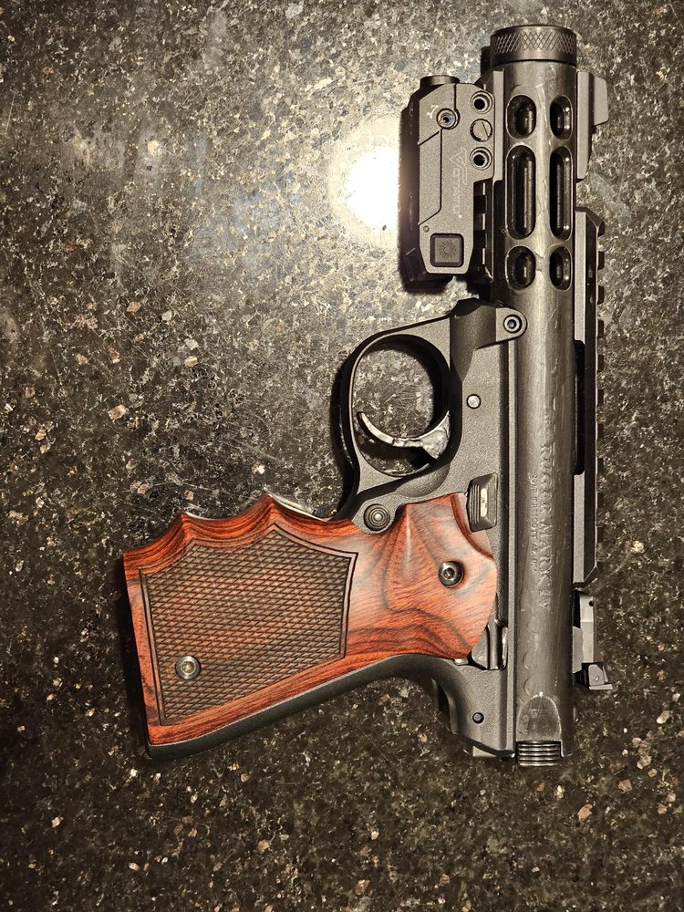 ALTAMONT Updated September 2024 15 Photos 901 N Church St