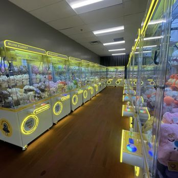Tan Cha - Bubble Tea Near Me - Tempe, Arizona