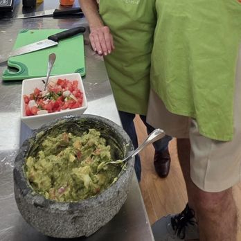 Taste Buds Kitchen - Meal prep - Cooking Classes Near Me - Winston-Salem, North Carolina Taste Buds Kitchen - Meal prep - Cooking Classes Near Me - Winston-Salem, North Carolina