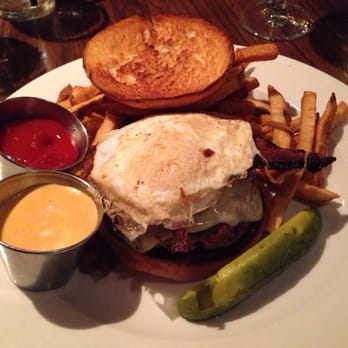 Granary Tavern - Granary burger - New American Near Me - Boston, Massachusetts Granary Tavern - Granary burger - New American Near Me - Boston, Massachusetts
