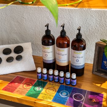 Body Alchemy - Add on hot stones, chakra balancing aromatherapy or Ayurvedic oils to your session. - Massage Near Me - Sedona, Arizona Body Alchemy - Add on hot stones, chakra balancing aromatherapy or Ayurvedic oils to your session. - Massage Near Me - Sedona, Arizona