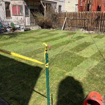 James Geno Landscaping - Sod Job - Landscaping Near Me James Geno Landscaping - Sod Job - Landscaping Near Me