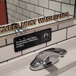 Dog Haus