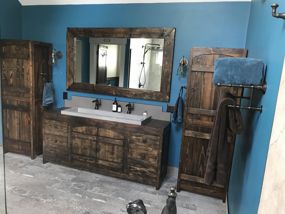 Slide of Stephen Pacific Plumbing