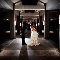 The Plateau Club - Entrance
