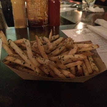 Green Dot Stables - Bars Near Me - Detroit, Michigan
