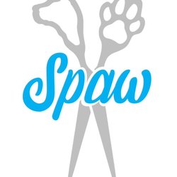 Spaw