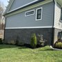 Photo of Bucky's Lawncare landscape & Maintenance