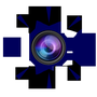 Southern Optimized Security Systems