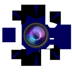 Southern Optimized Security Systems