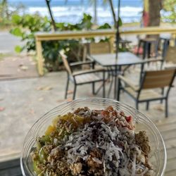 Tip Top Acai Express