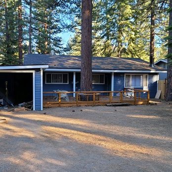 Budget Home Maintenance - Handyman Near Me Budget Home Maintenance - Handyman Near Me