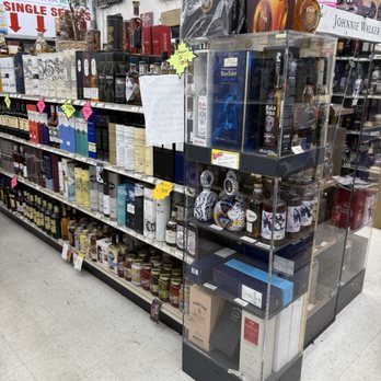 Whooppee Liquor & Soda Store - Beer, Wine & Spirits Near Me - Garfield, New Jersey Whooppee Liquor & Soda Store - Beer, Wine & Spirits Near Me - Garfield, New Jersey