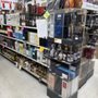 Photo of Whooppee Liquor & Soda Store