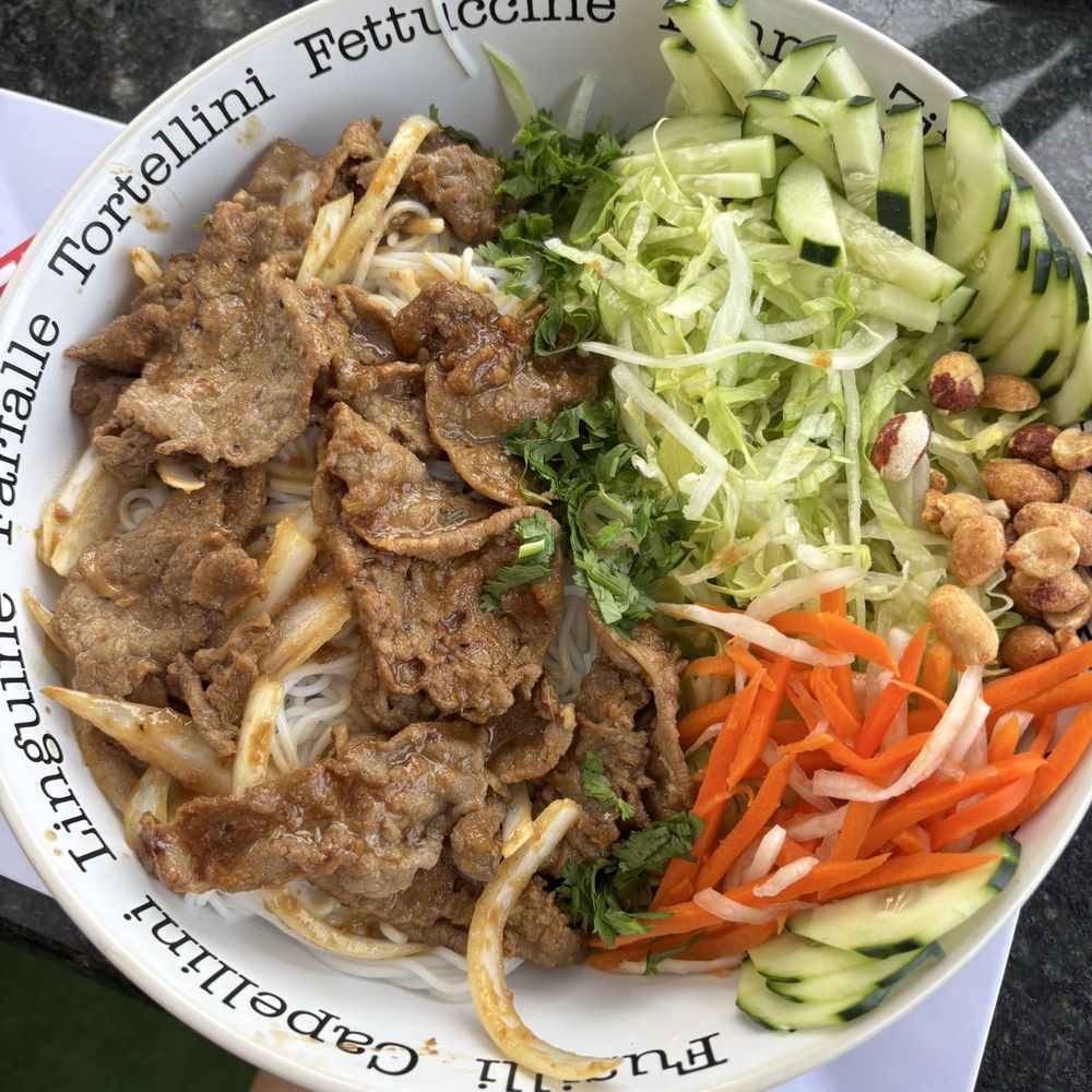 Pho99Plus - Vietnamese Near Me - Los Alamitos, California