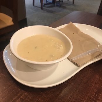 Panera Bread - Broccoli Cheddar soup - Salad Near Me - Cullman, Alabama Panera Bread - Broccoli Cheddar soup - Salad Near Me - Cullman, Alabama