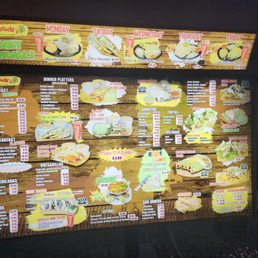 Inside Inside